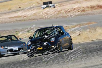 media/Mar-08-2025-Extreme Speed (Sat) [[4abb97269e]]/Blue/Turns 13  and  14 (Session 1)/